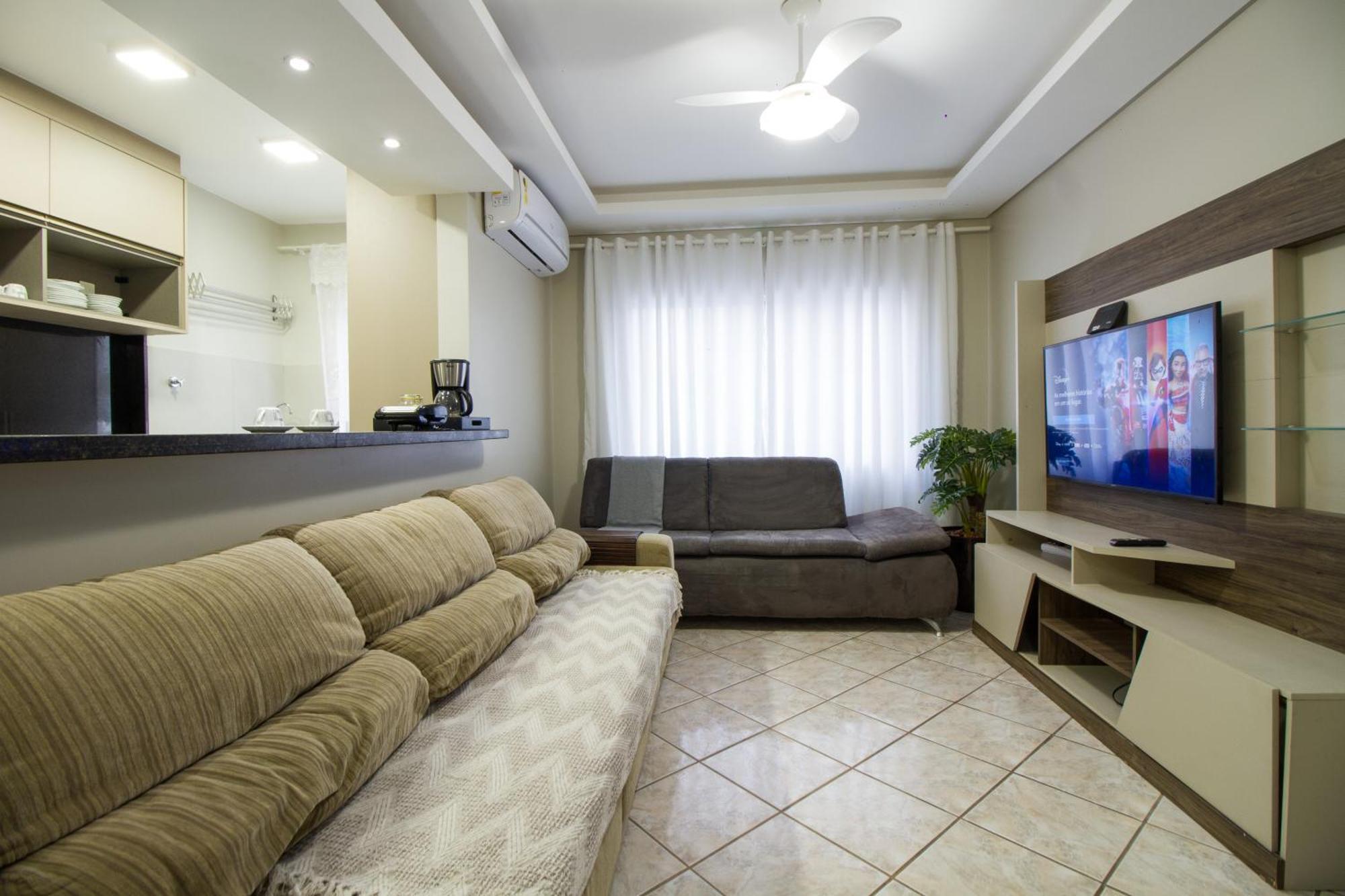 Apto Germano Praia Balneário Camboriú Exterior foto